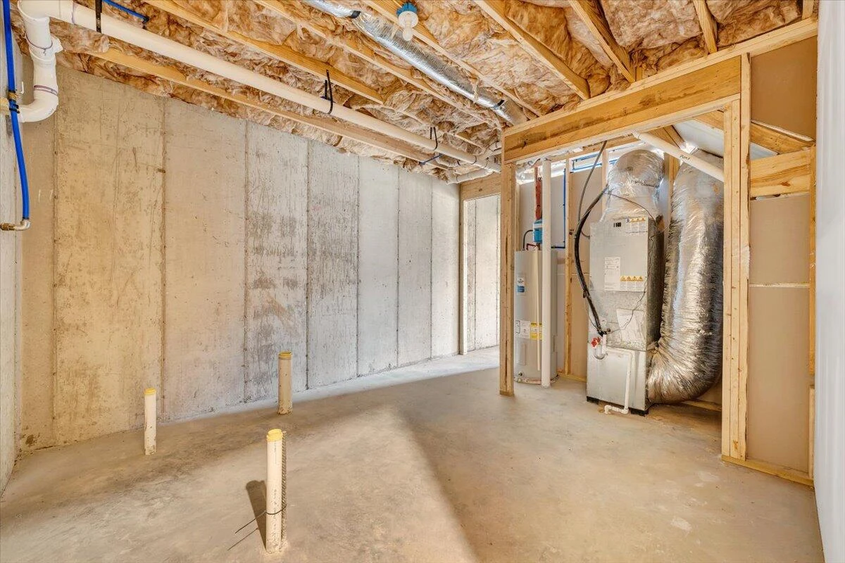2287 Foxfield LN - Photo 64