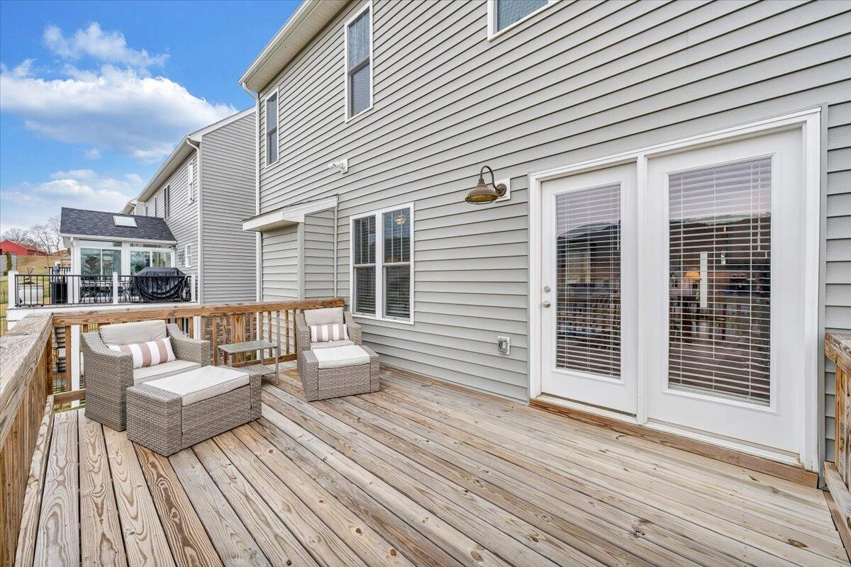 2287 Foxfield LN - Photo 65