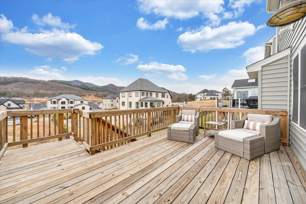 2287 Foxfield LN - Photo 66