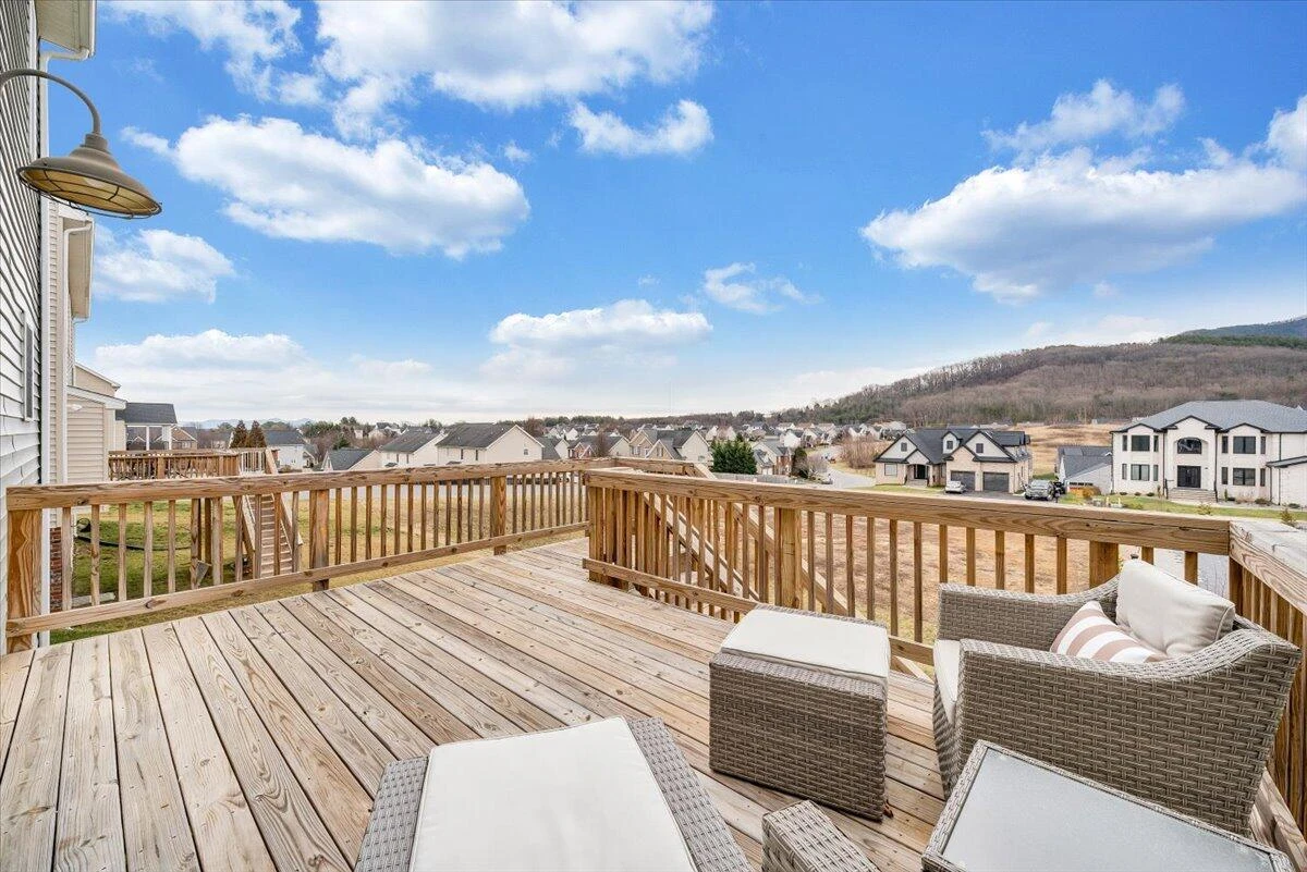 2287 Foxfield LN - Photo 67