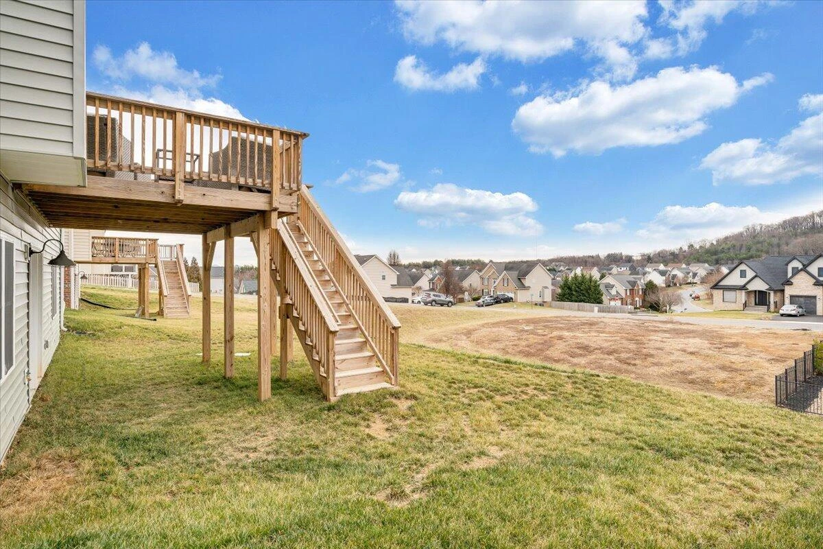 2287 Foxfield LN - Photo 68