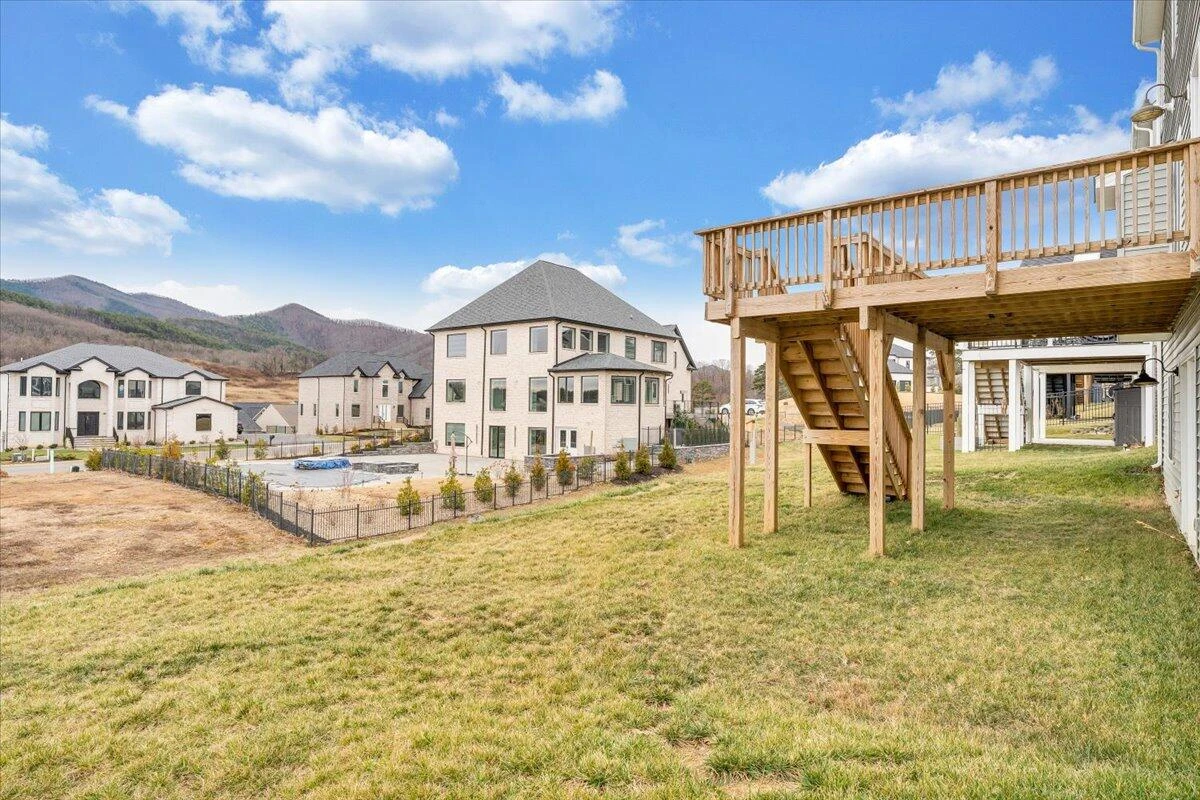 2287 Foxfield LN - Photo 69
