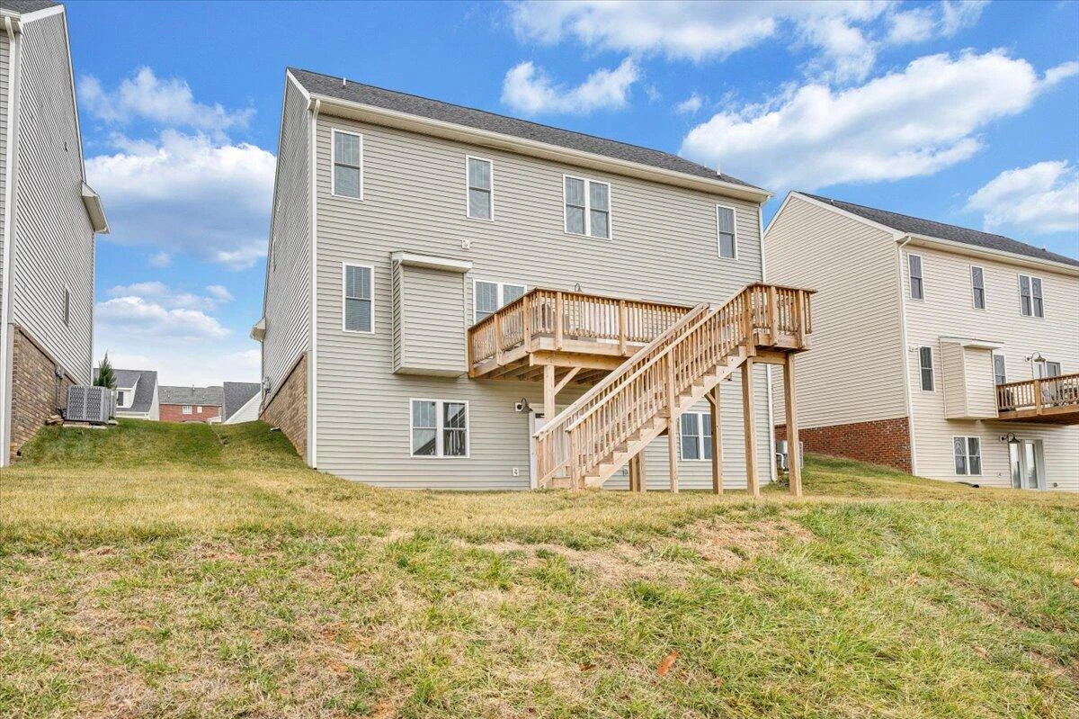 2287 Foxfield LN - Photo 70
