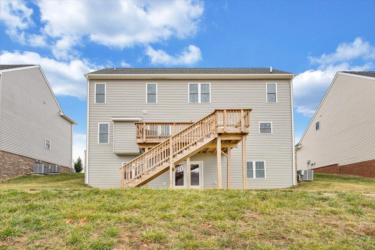 2287 Foxfield LN - Photo 71