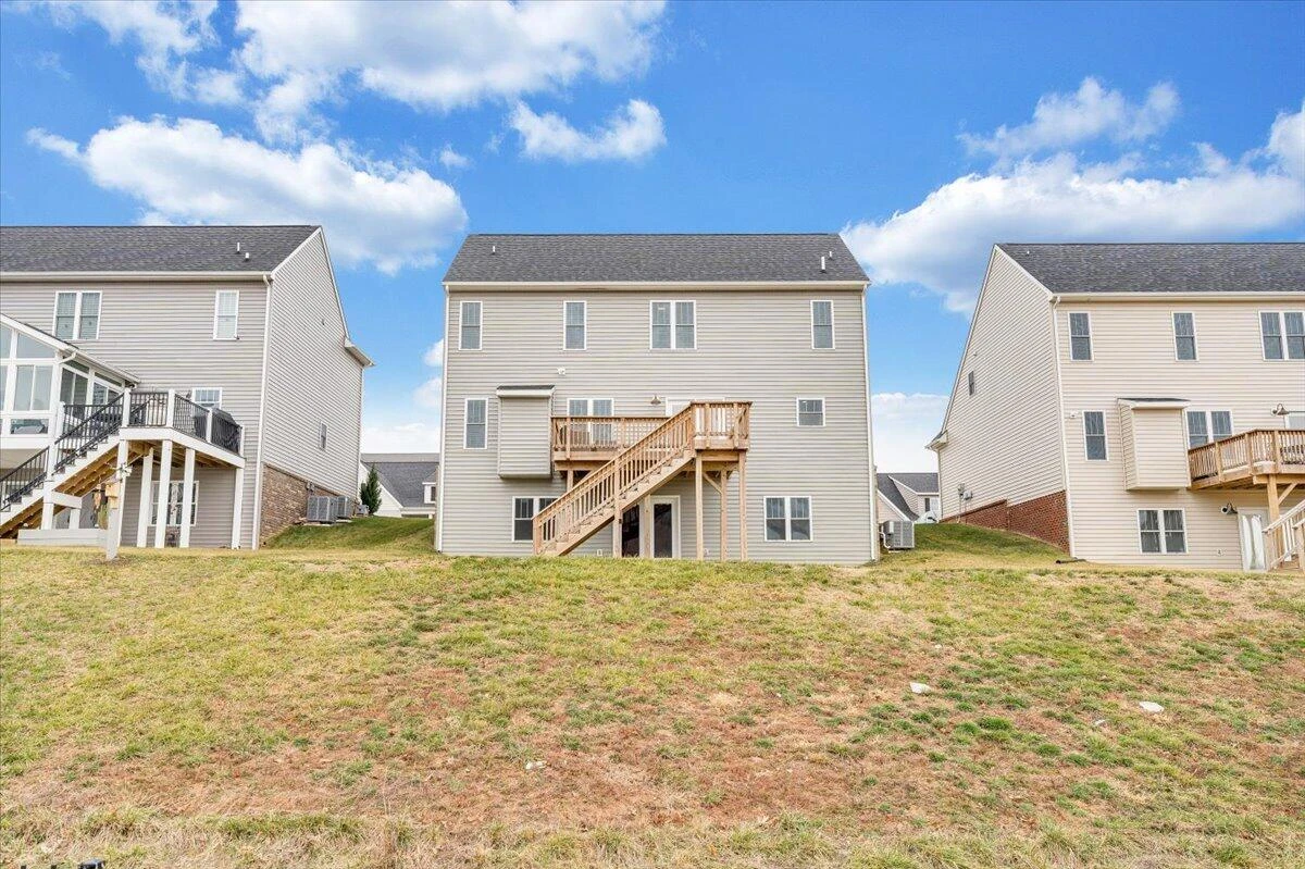 2287 Foxfield LN - Photo 72