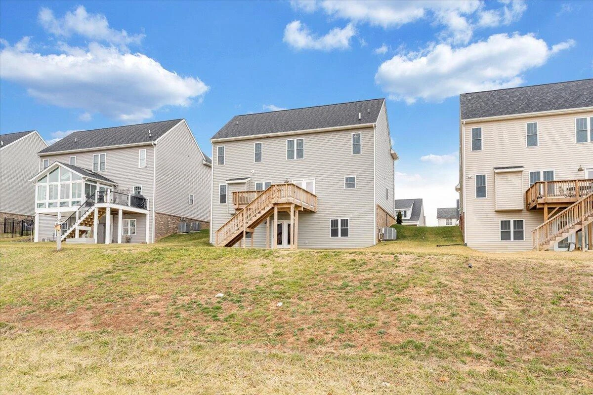 2287 Foxfield LN - Photo 73