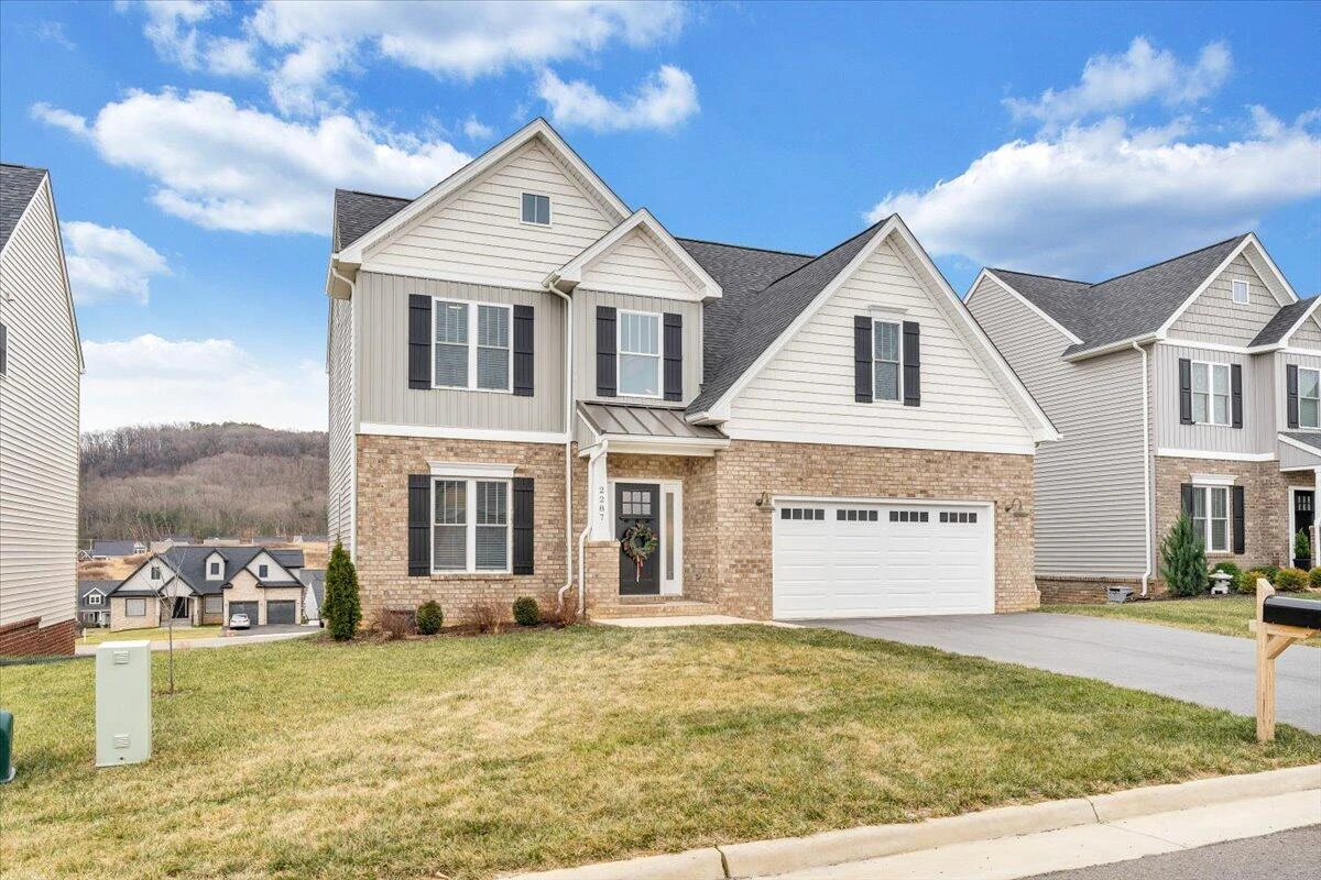 2287 Foxfield LN - Photo 74