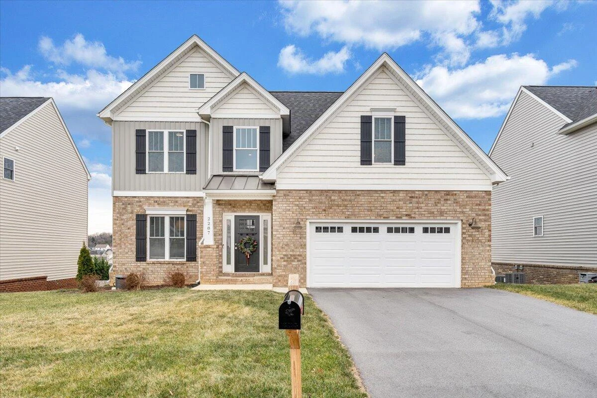 2287 Foxfield LN - Photo 75