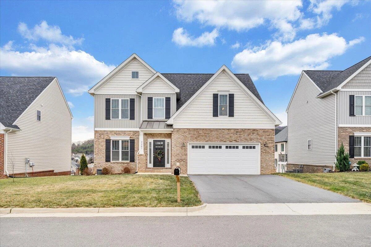 2287 Foxfield LN - Photo 76