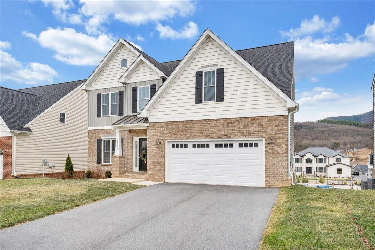 2287 Foxfield LN - Photo 77