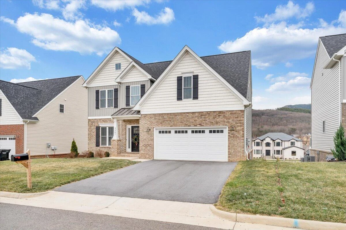 2287 Foxfield LN - Photo 78