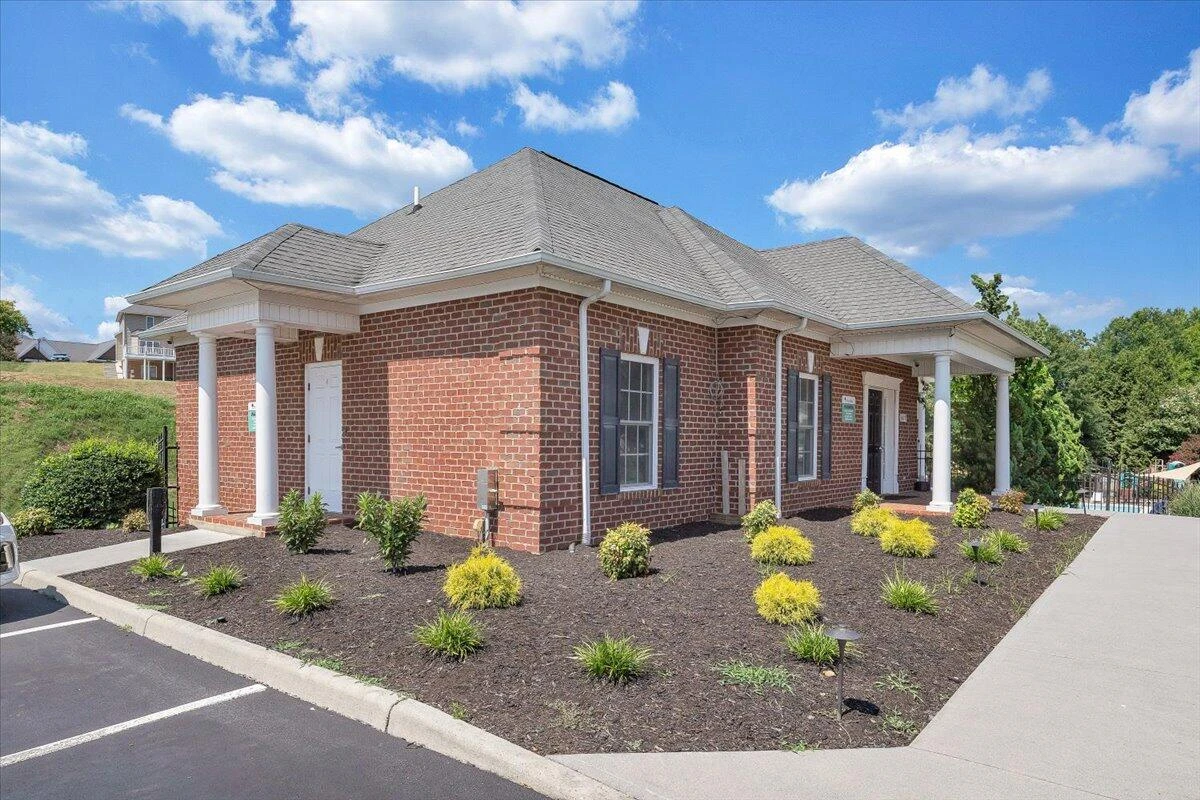 2287 Foxfield LN - Photo 79