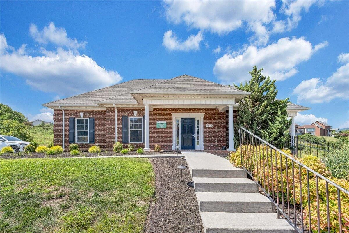 2287 Foxfield LN - Photo 80