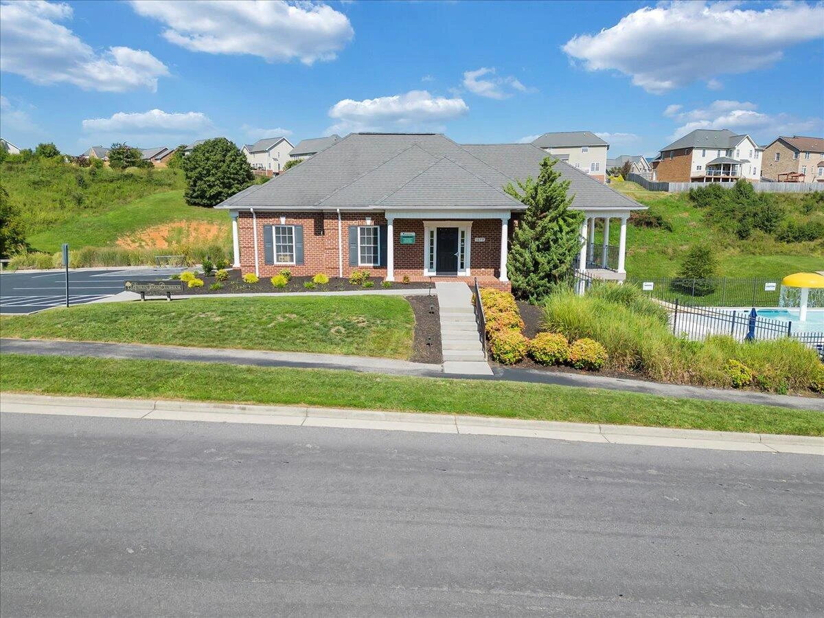 2287 Foxfield LN - Photo 81