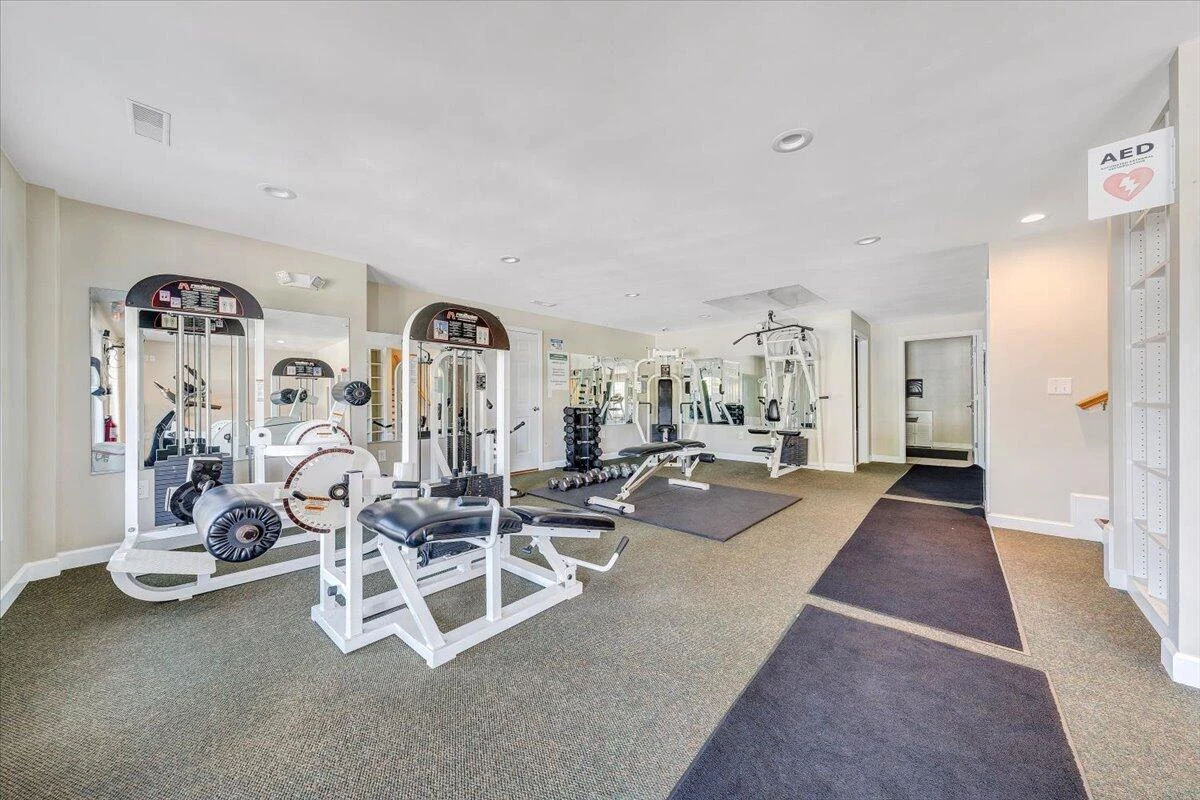 2287 Foxfield LN - Photo 83