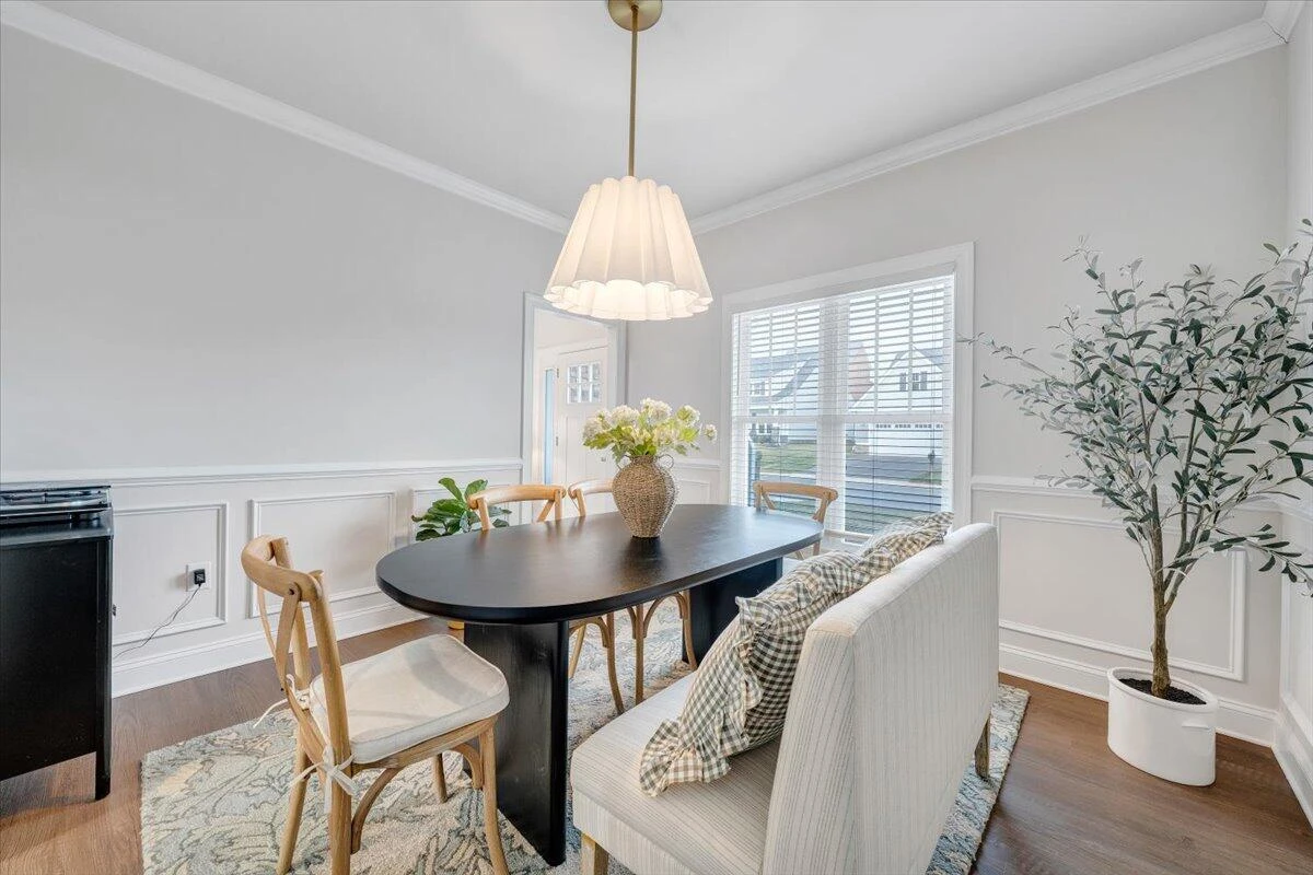 2287 Foxfield LN - Photo 12