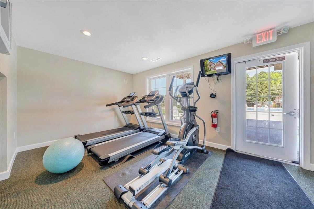 2287 Foxfield LN - Photo 84