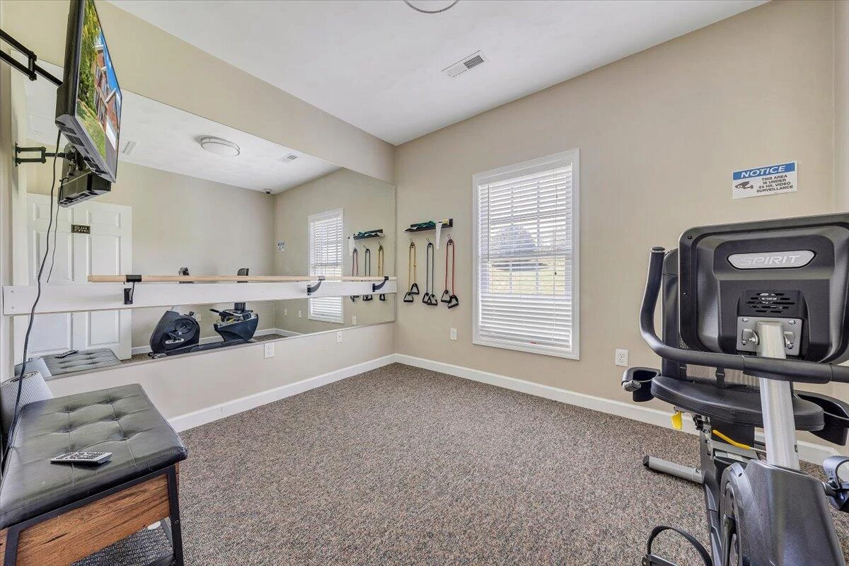 2287 Foxfield LN - Photo 85