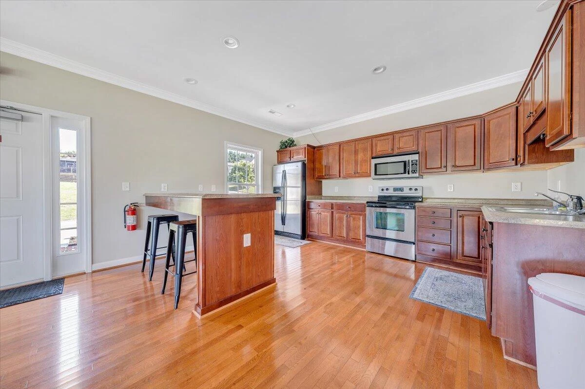 2287 Foxfield LN - Photo 86