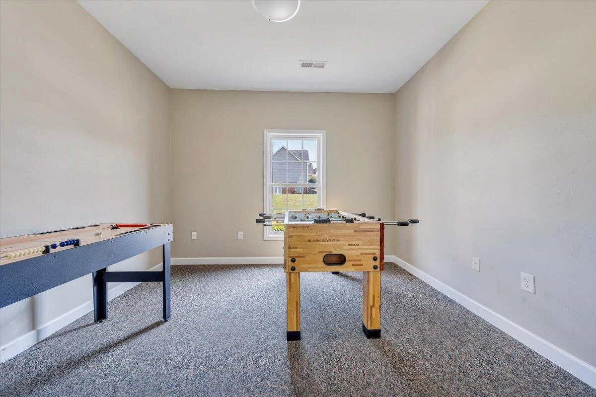 2287 Foxfield LN - Photo 87