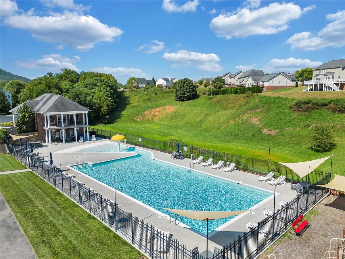 2287 Foxfield LN - Photo 88