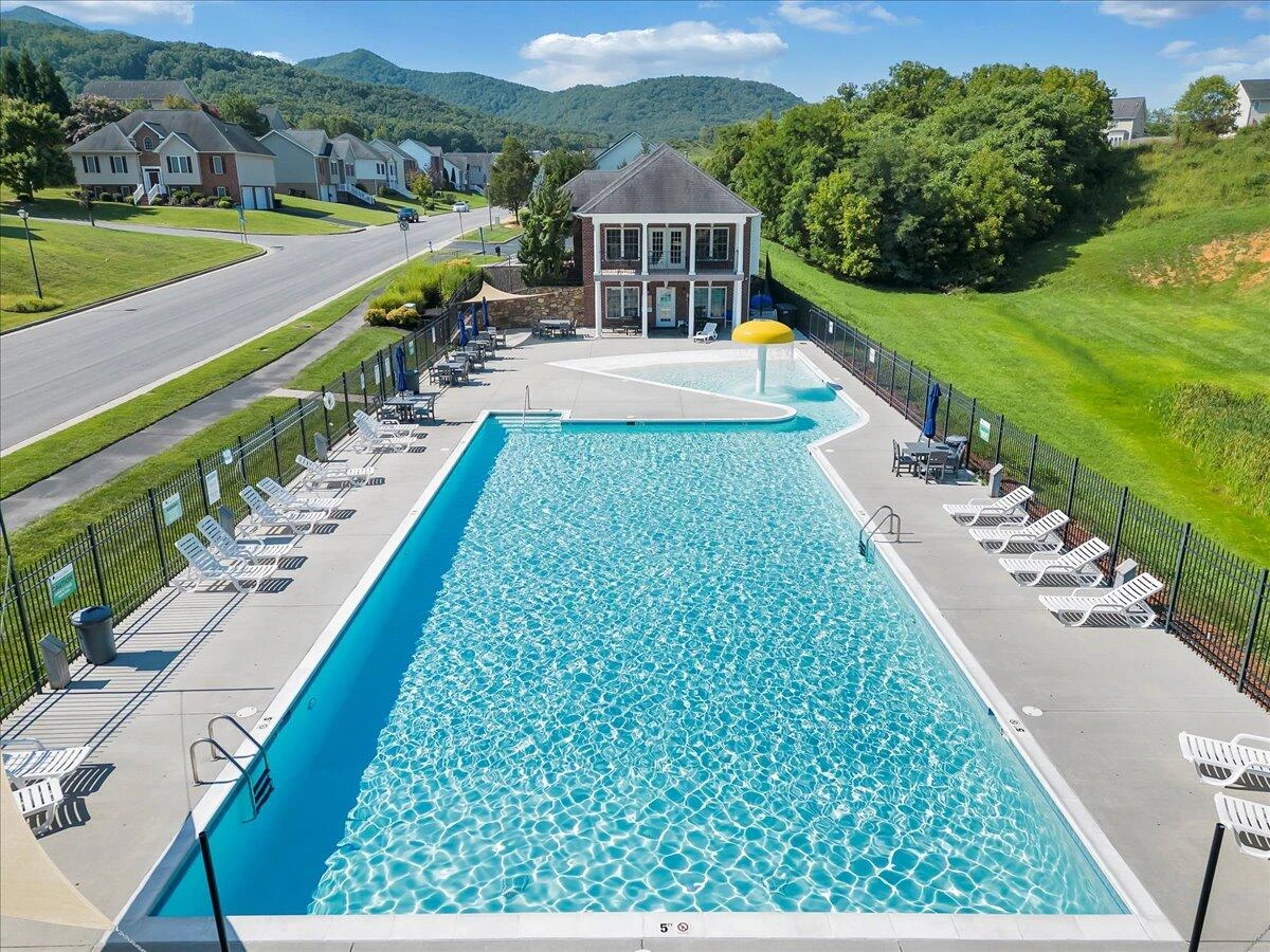 2287 Foxfield LN - Photo 89