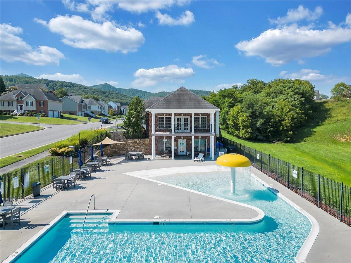 2287 Foxfield LN - Photo 90
