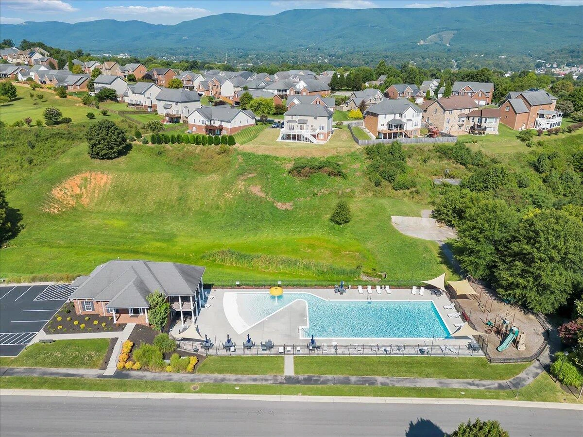 2287 Foxfield LN - Photo 91