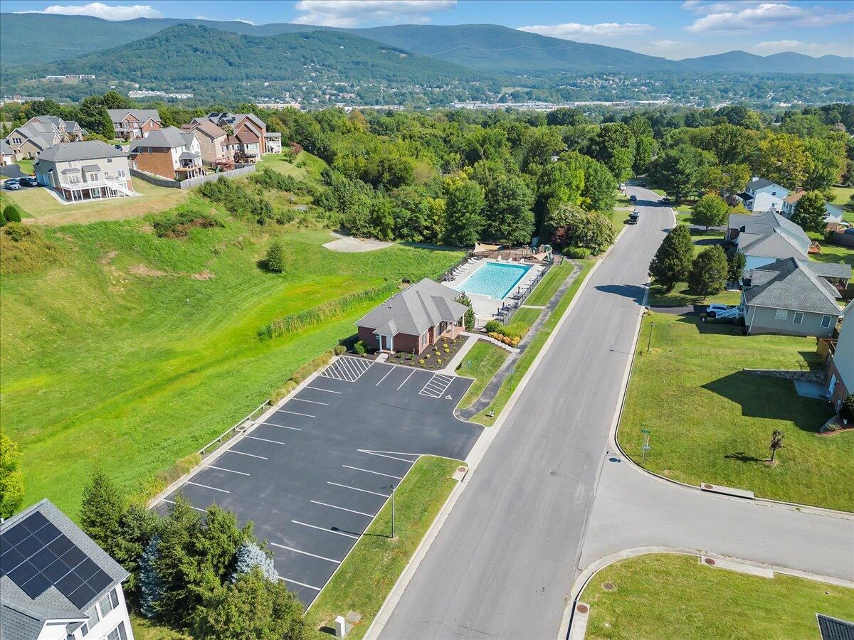 2287 Foxfield LN - Photo 92