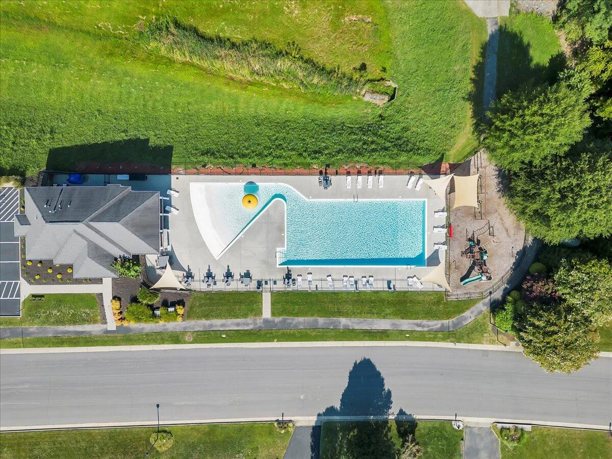 2287 Foxfield LN - Photo 93