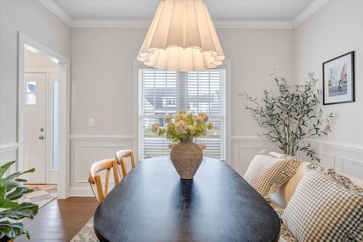 2287 Foxfield LN - Photo 13