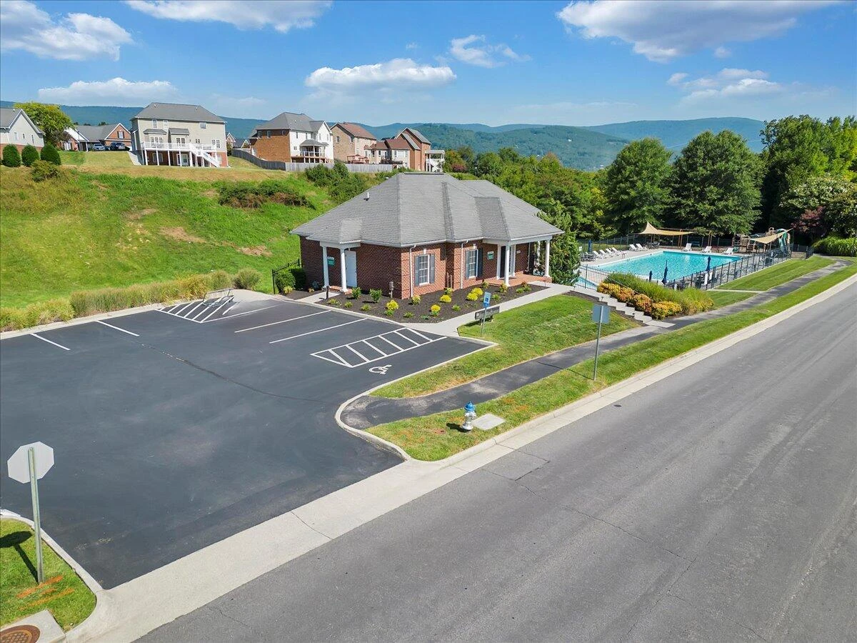 2287 Foxfield LN - Photo 95