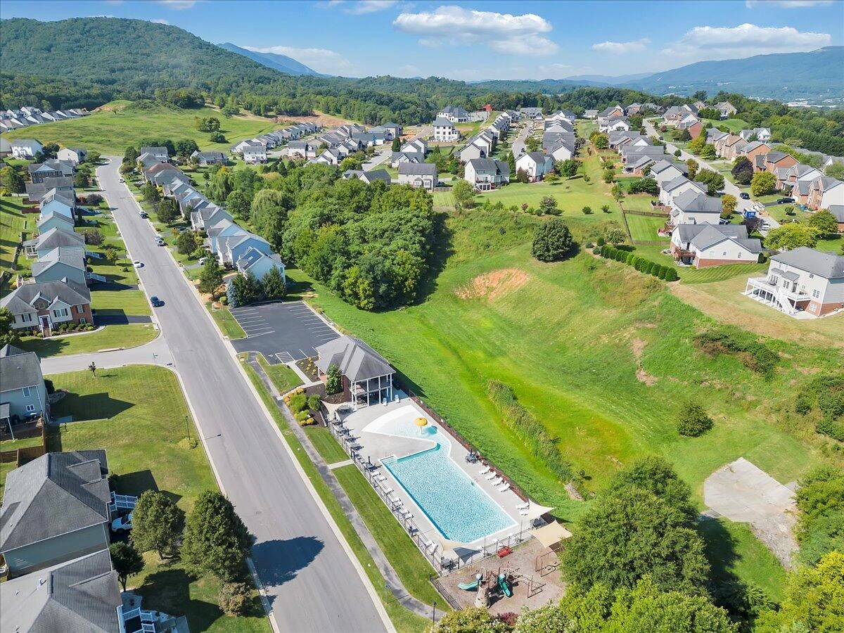 2287 Foxfield LN - Photo 97