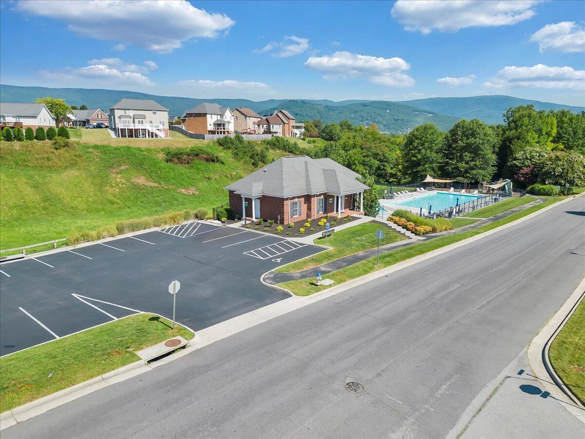 2287 Foxfield LN - Photo 99