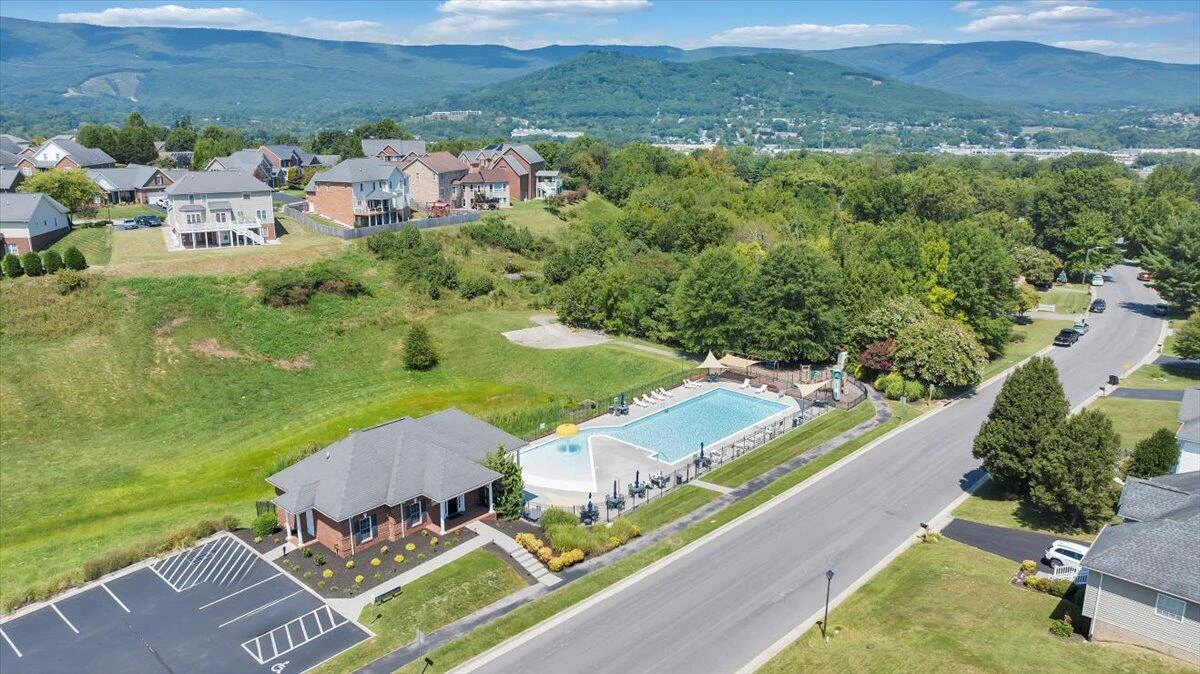 2287 Foxfield LN - Photo 100