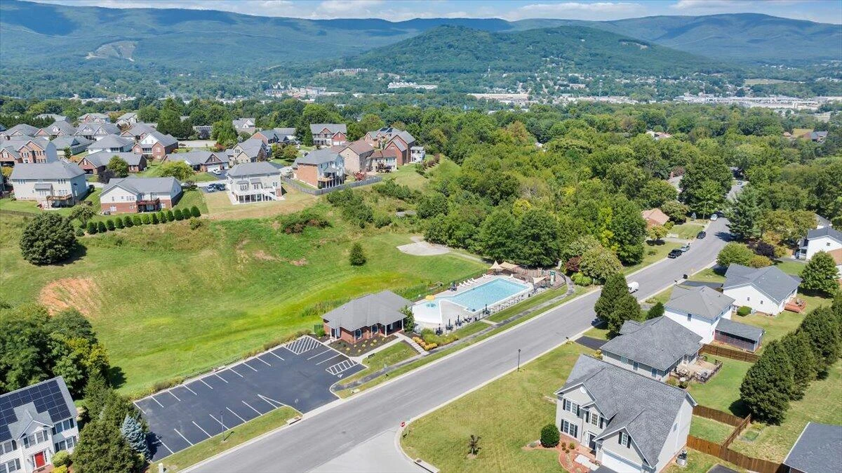 2287 Foxfield LN - Photo 101