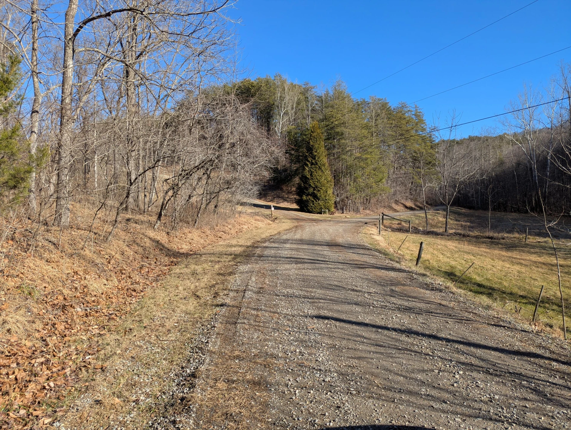 0 Tharp Creek RD - Photo 11