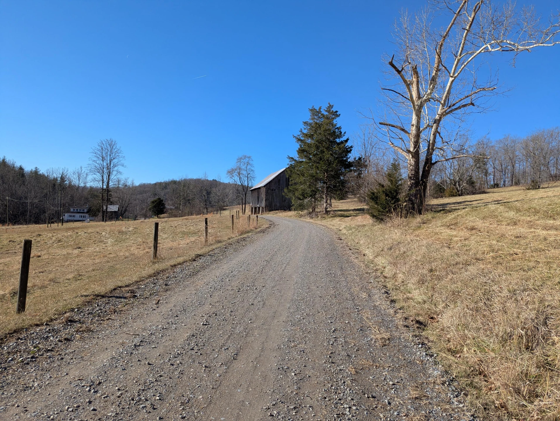 0 Tharp Creek RD - Photo 18