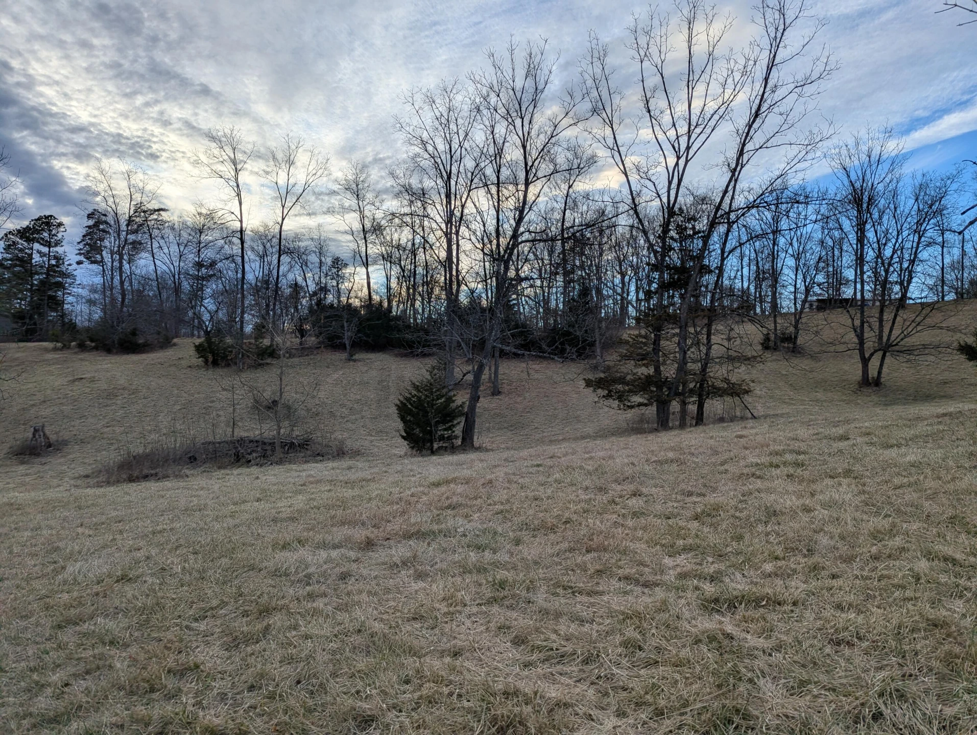 0 Tharp Creek RD - Photo 20