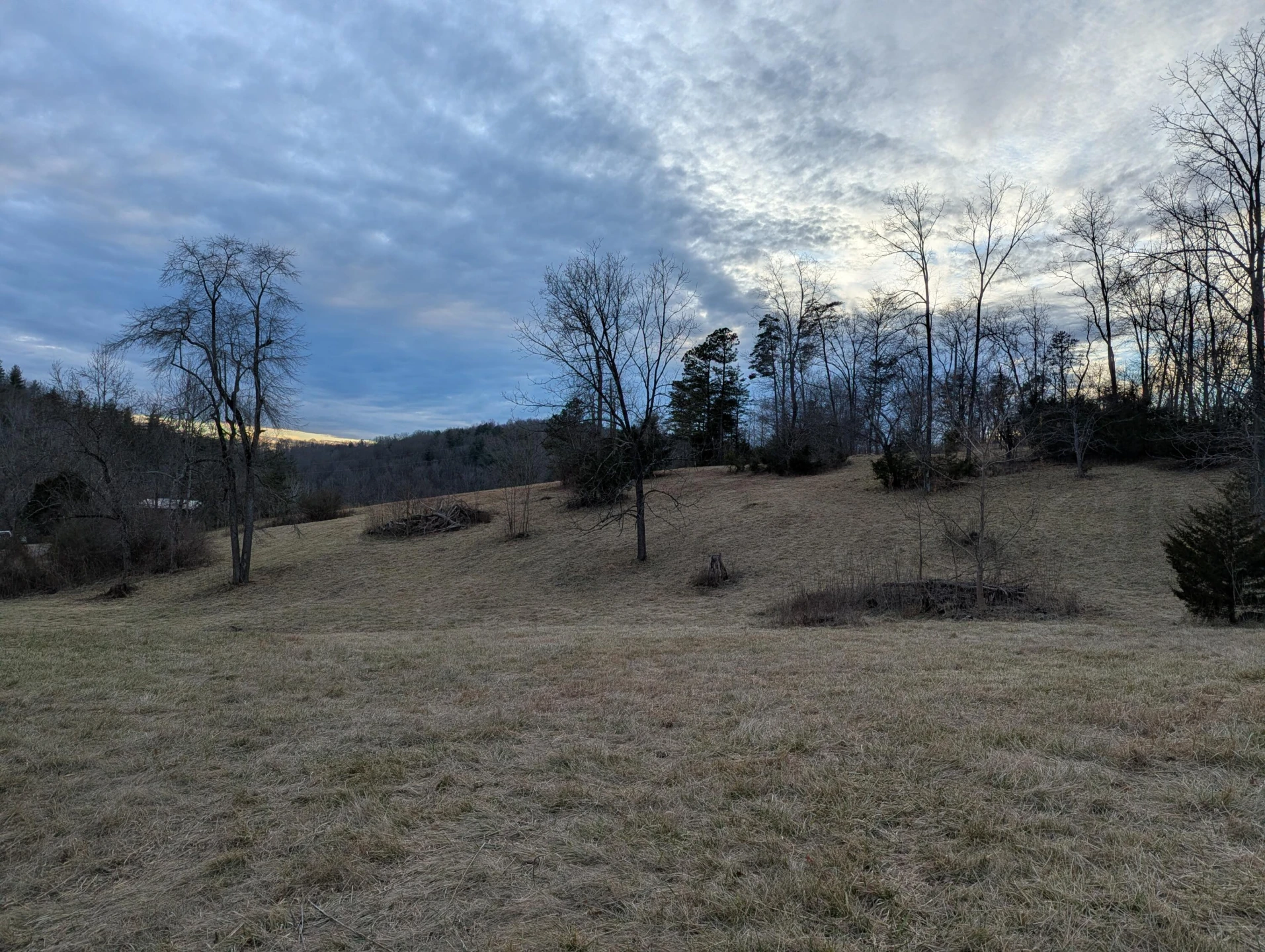 0 Tharp Creek RD - Photo 21