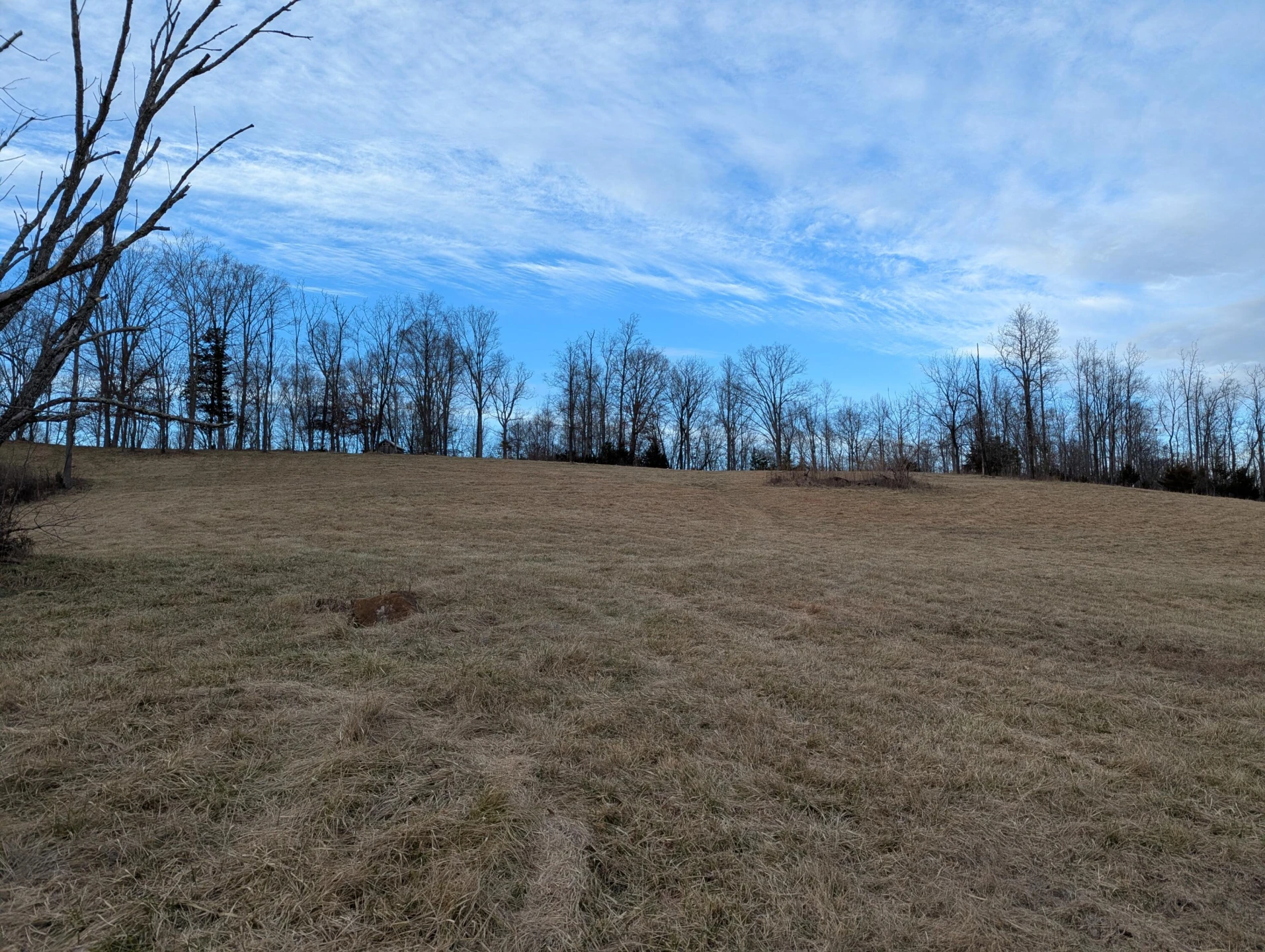 0 Tharp Creek RD - Photo 23