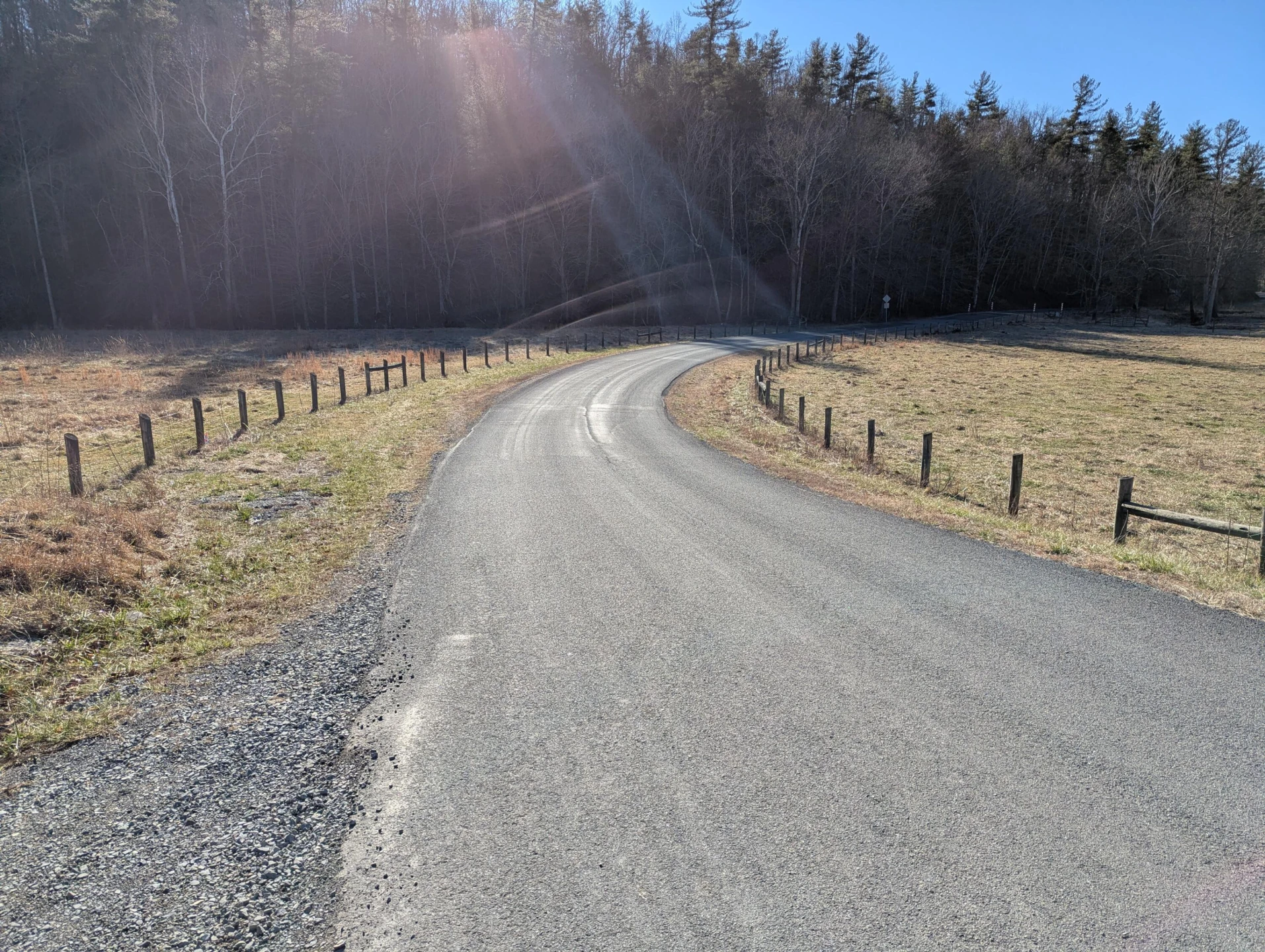 0 Tharp Creek RD - Photo 5