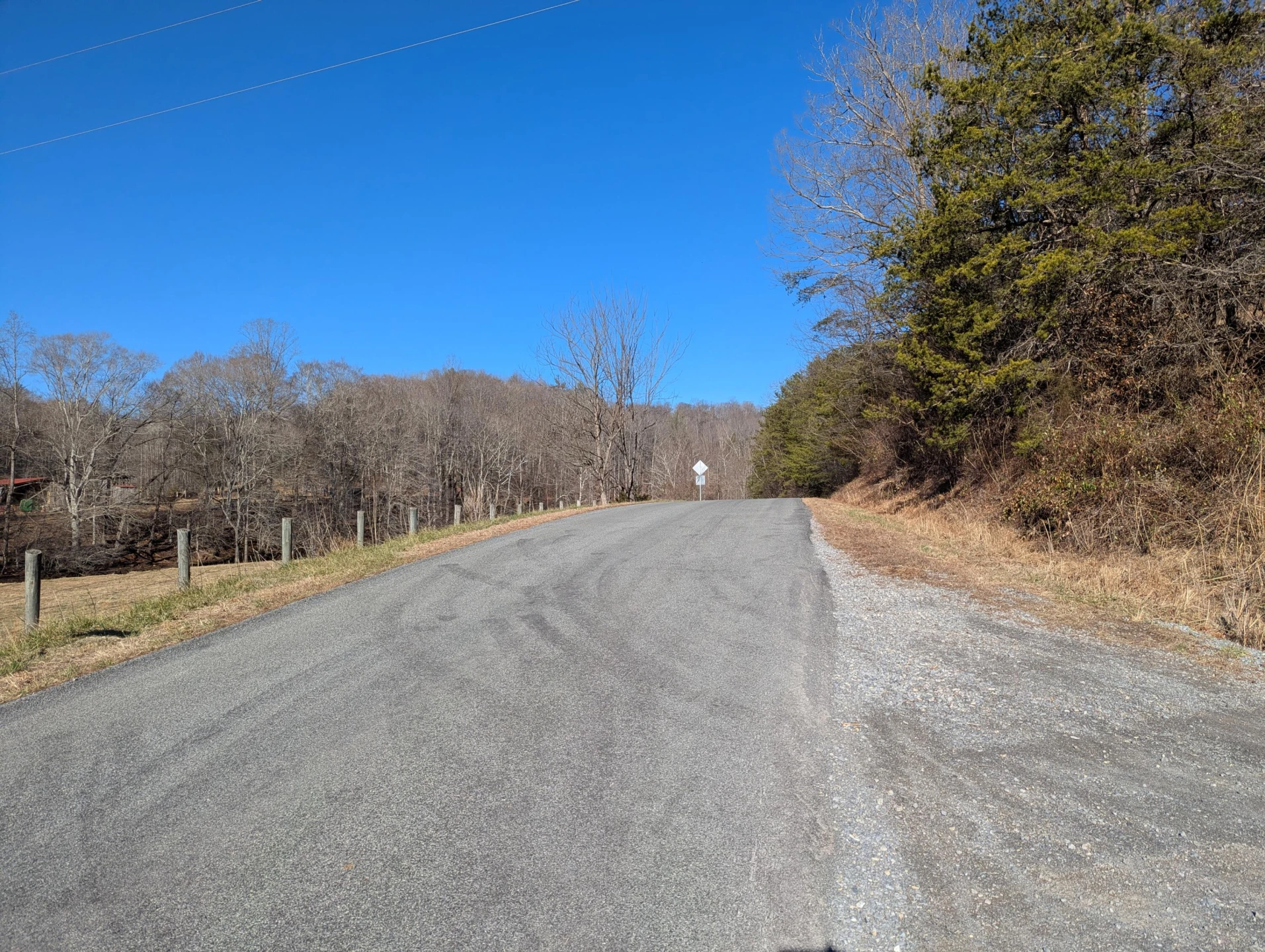 0 Tharp Creek RD - Photo 6
