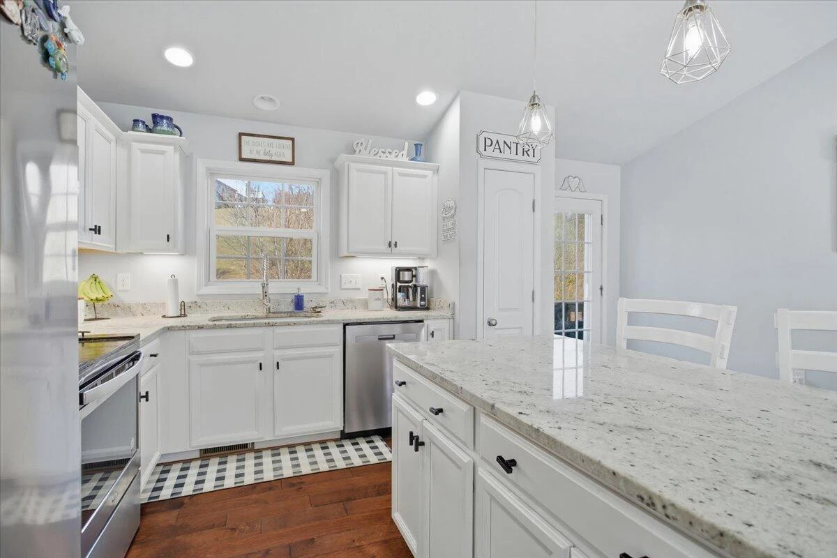4509 Autumn LN NW - Photo 12