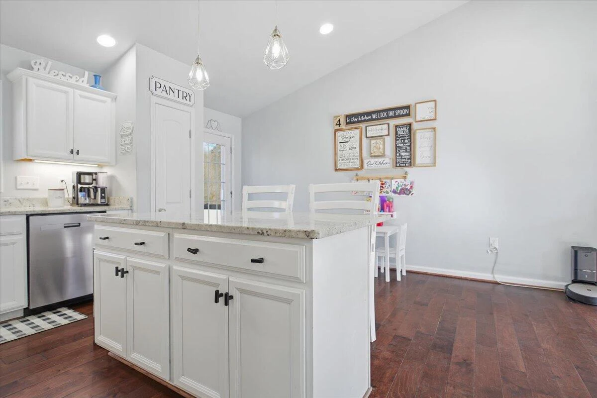 4509 Autumn LN NW - Photo 13