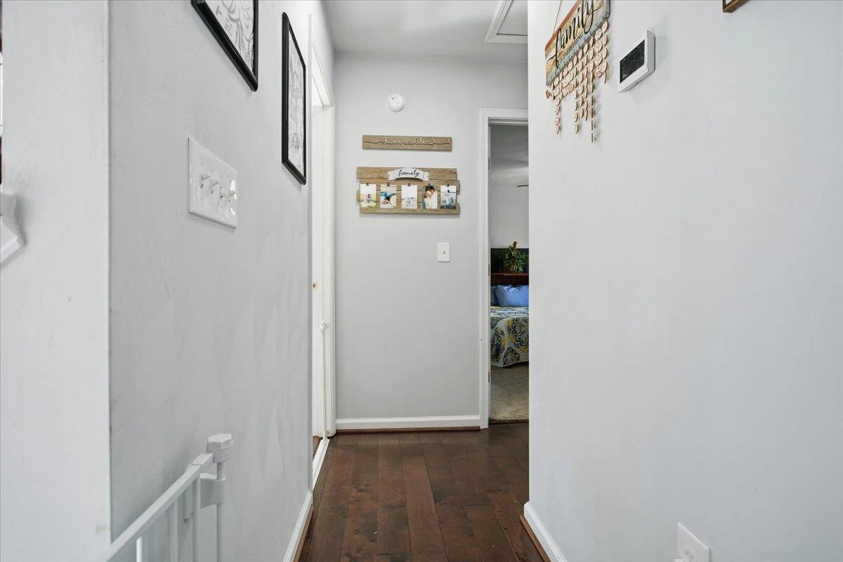 4509 Autumn LN NW - Photo 14