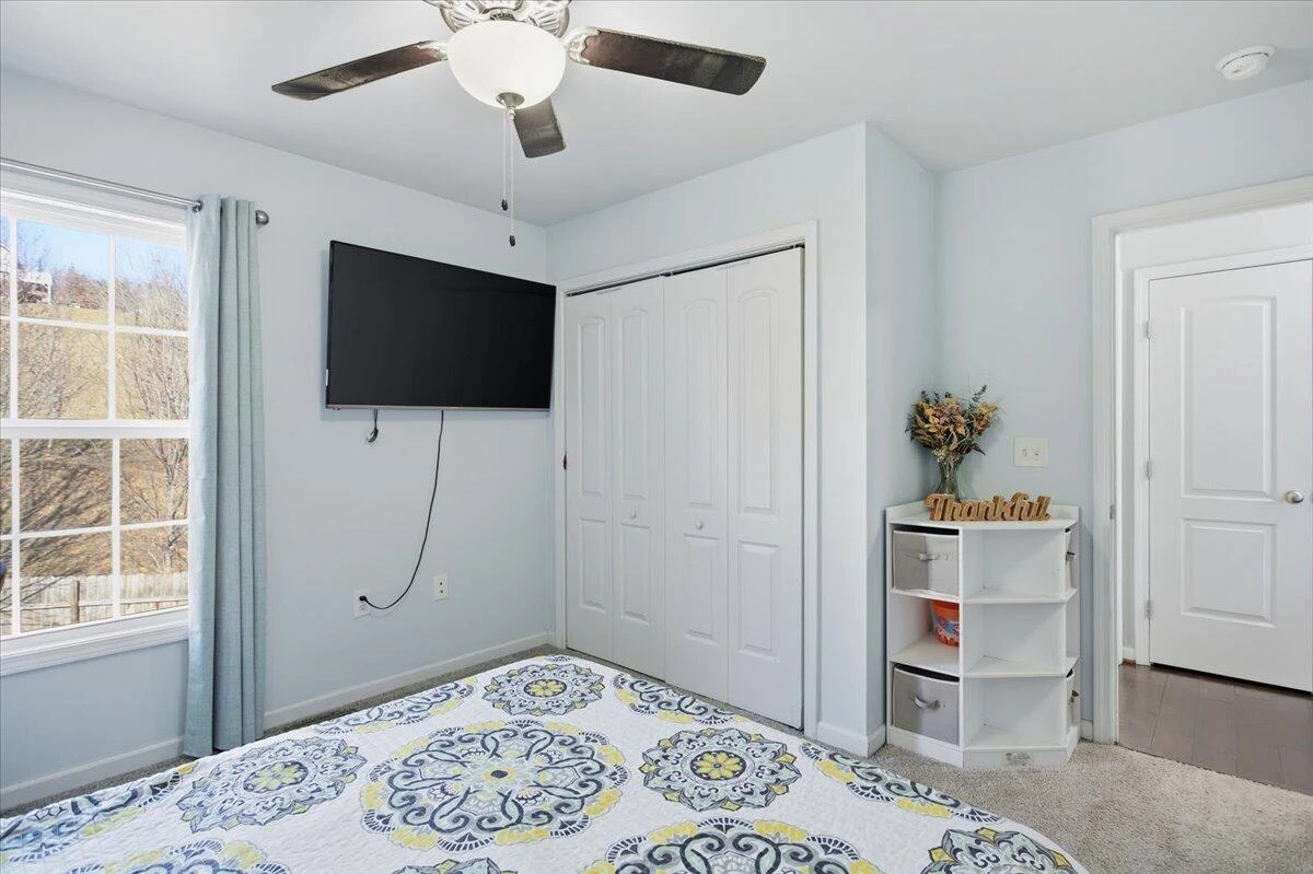4509 Autumn LN NW - Photo 19