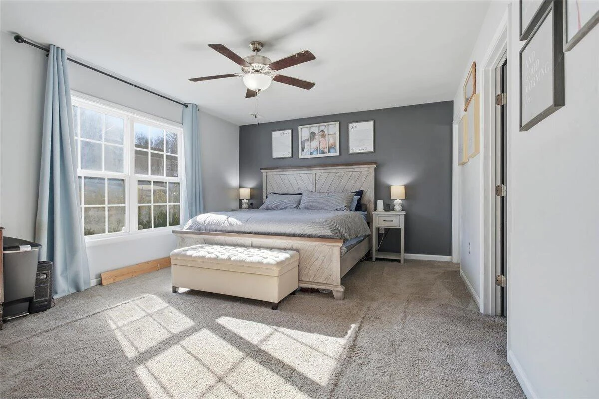 4509 Autumn LN NW - Photo 20