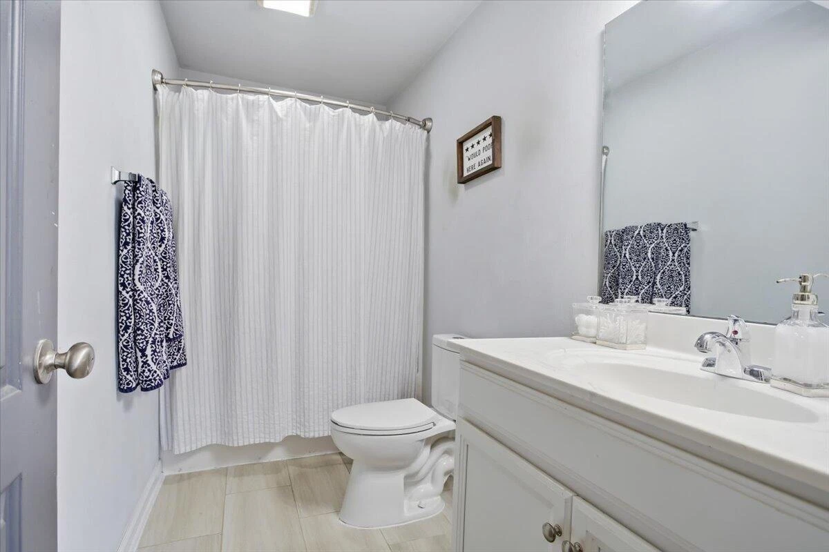 4509 Autumn LN NW - Photo 22