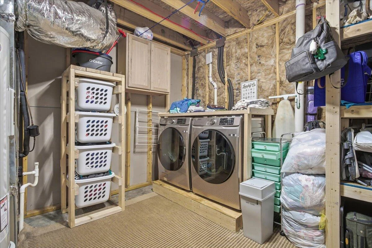 4509 Autumn LN NW - Photo 23